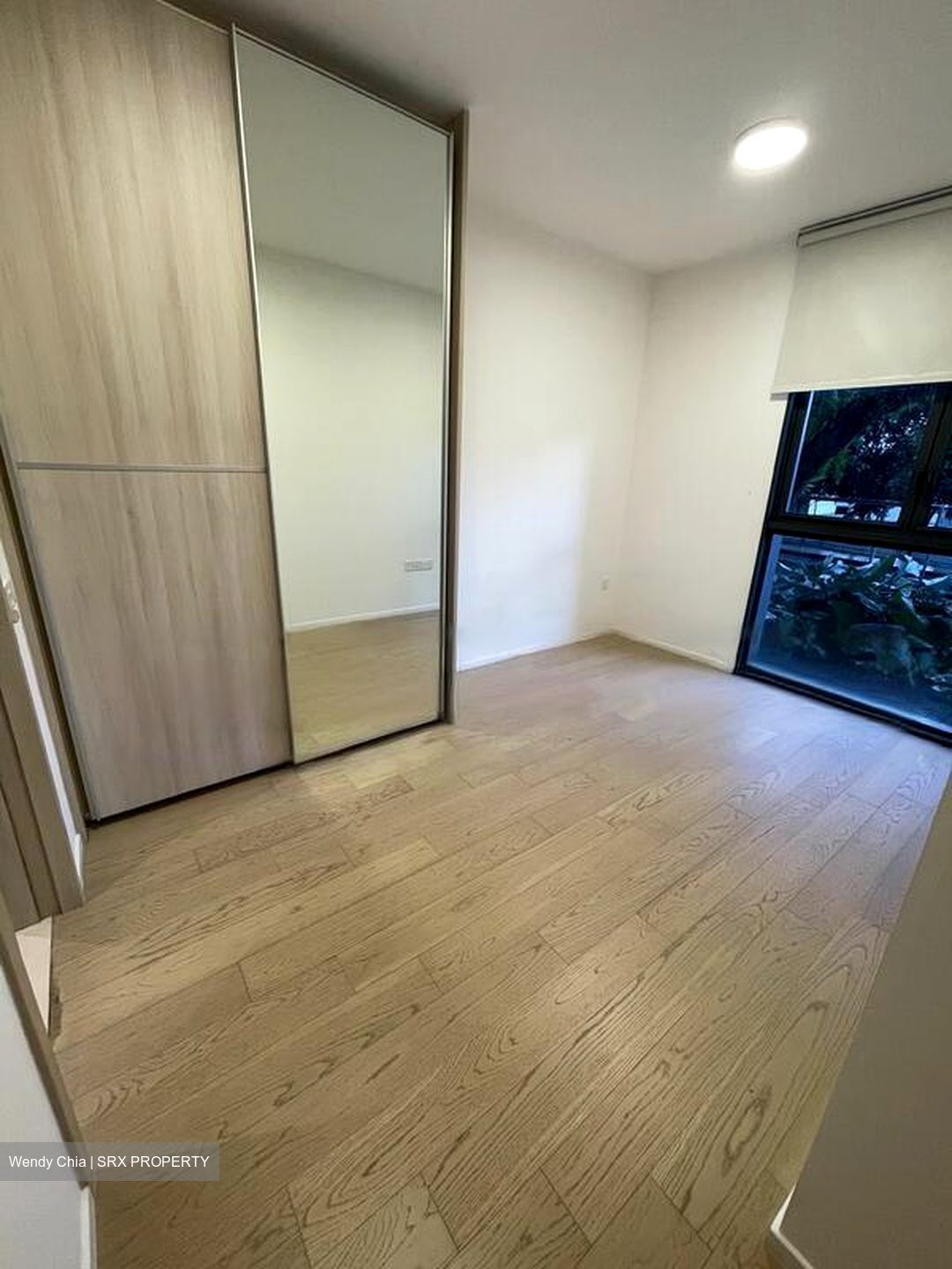 The Panorama (D20), Condominium #461923351